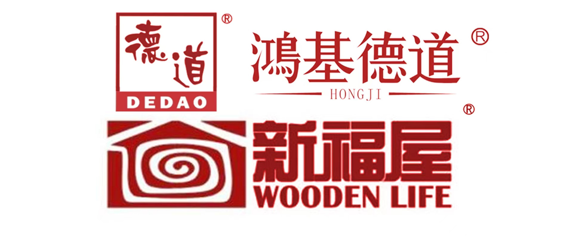 关于J9九游